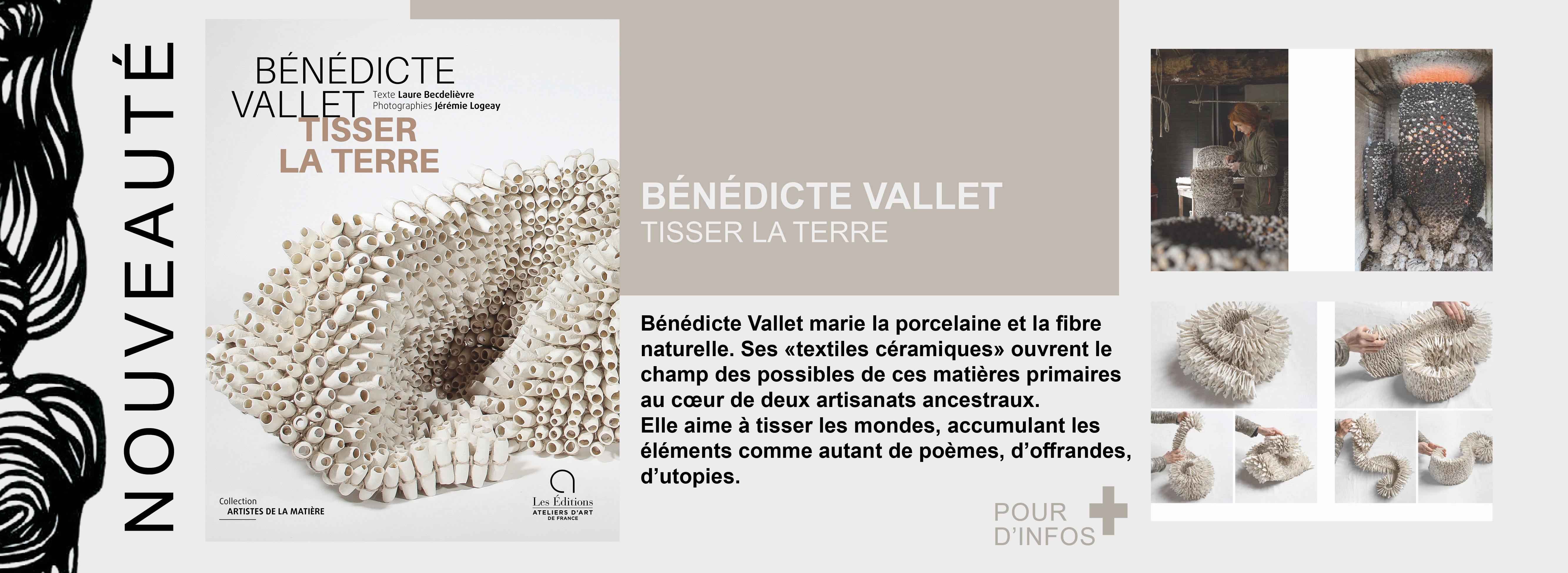 Vallet