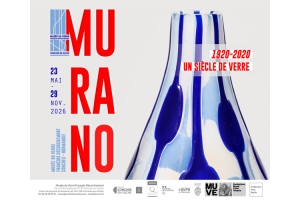 Murano