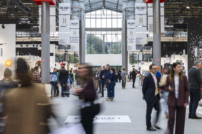 maison et objet septembre 2026