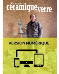N° 223 numérique