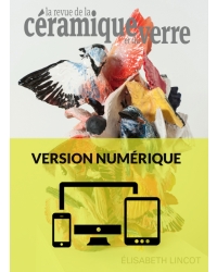 N° 224 numérique