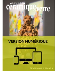 N° 226 numérique