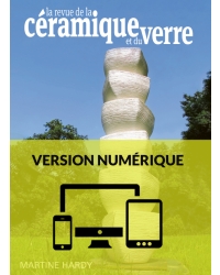 N° 227 numérique