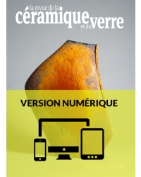N° 228 numérique