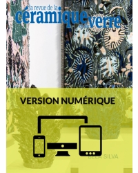 N° 230 numérique