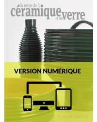 N° 231 numérique