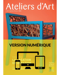 N° 61 janvier -février 2006