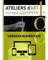 N° 100 juillet - août 2012