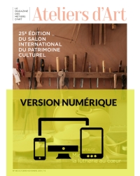 N° 143 numérique