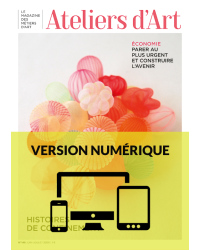 N° 146 numérique
