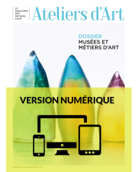 N° 147 numérique