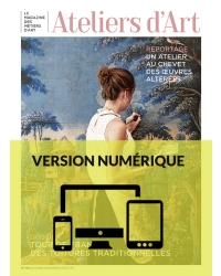 N° 148 numérique
