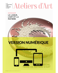 N° 149 numérique
