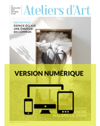 N° 150 numérique