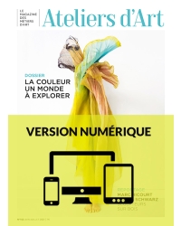 N° 152 numérique