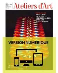 N° 153 numérique
