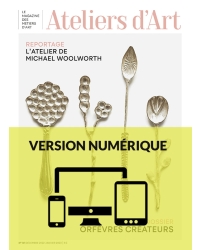 N° 161 numérique