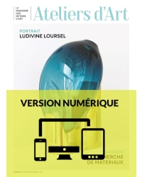 N° 165 numérique