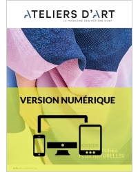 N° 170 numérique