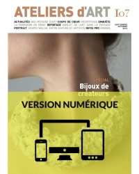 N° 107 septembre-octobre 2013