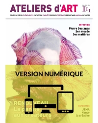 N° 111 mai- juin 2014