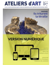 N° 117 mai- juin 2015