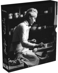 Coffret Lucie Rie / Hans Coper