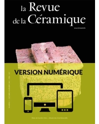 N° 1 octobre-novembre 1981 numérique