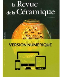 N° 2 décembre 1981-janvier 1982 numérique