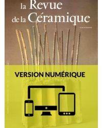 N° 3 février-mars 1982 numérique