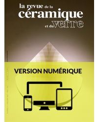 N° 4 avril-mai 1982 numérique