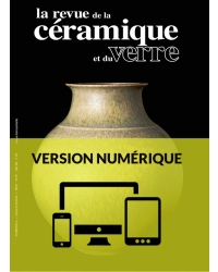 N° 5 juillet-août 1982 numérique