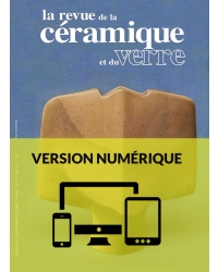 N° 6 septembre-octobre 1982 numérique