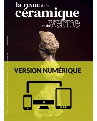 N° 7 novembre-décembre 1982 numérique