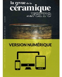 N° 9 mars-avril 1983 numérique