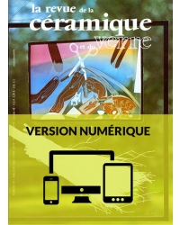 N° 10 mai-juin 1983 numérique