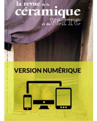 N° 11 juillet-août 1983 numérique