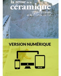 N° 12 septembre-octobre 1983 numérique