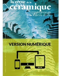N° 15 mars-avril 1984 numérique