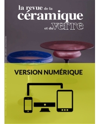N° 16 mai-juin 1984 numérique