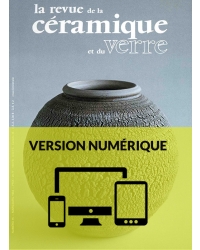 N° 17 juillet-août 1984 numérique