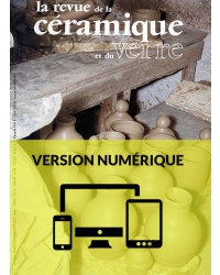 N° 18 septembre-octobre 1984 numérique