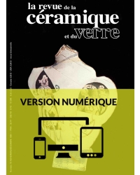 N° 19 novembre-décembre 1984 numérique