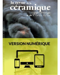 N° 20 janvier-février 1985 numérique