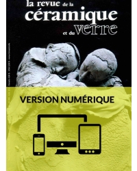 N° 21 mars-avril 1985 numérique
