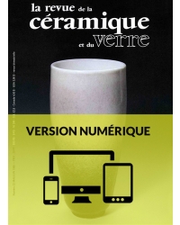 N° 22 mai-juin 1985 numérique