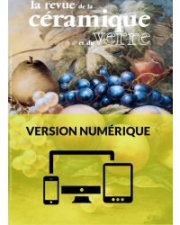 N° 23 juillet-août 1985 numérique