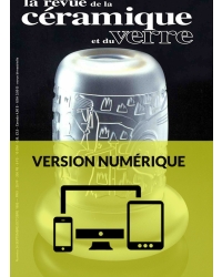 N° 24 septembre-octobre 1985 numérique