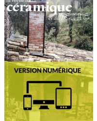 N° 25 novembre-décembre 1985 numérique
