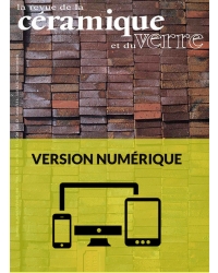 N° 26 janvier-février 1986 numérique